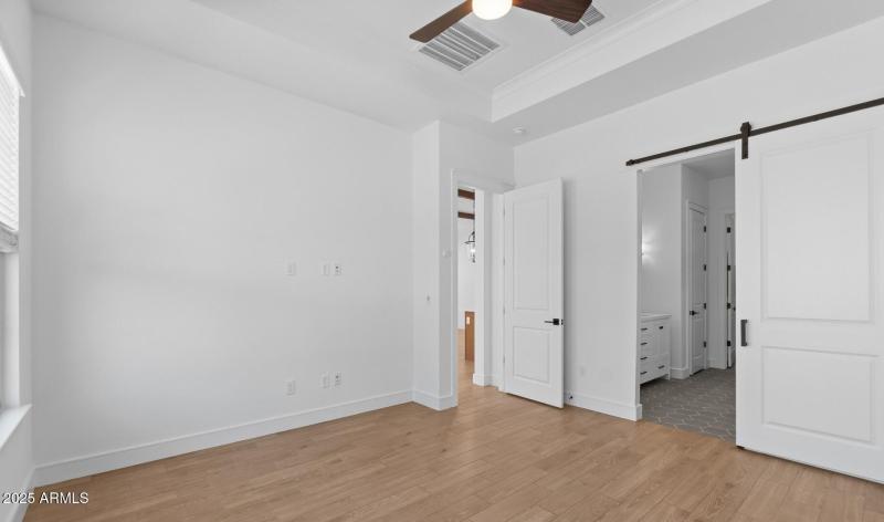 FSVV Villas Lot #82 Primary Suite (2) (L