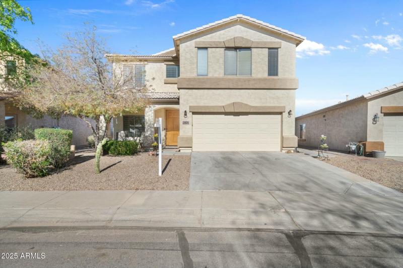 THE FAMILY DREAM COME TRUE