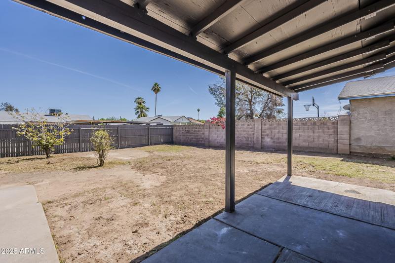 31-web-or-mls-47th-31