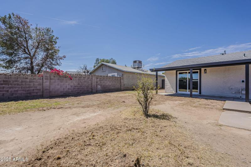 32-web-or-mls-47th-32