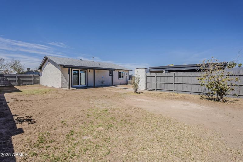 33-web-or-mls-47th-33