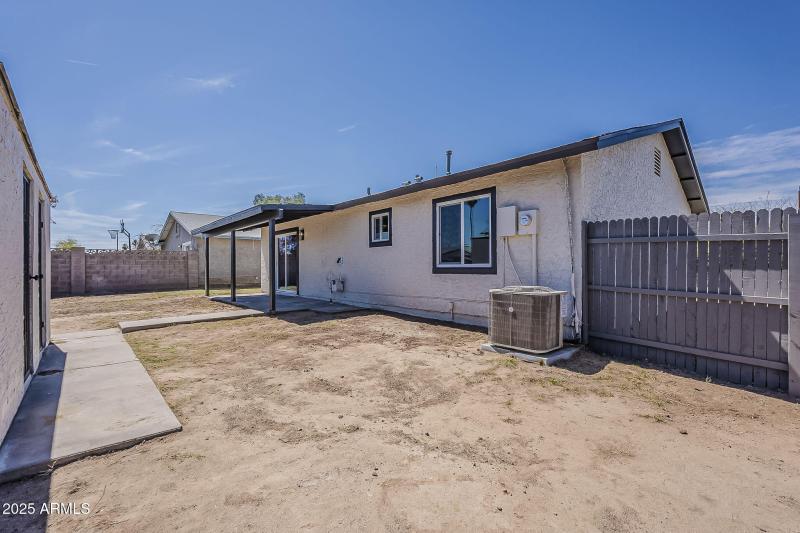 35-web-or-mls-47th-35