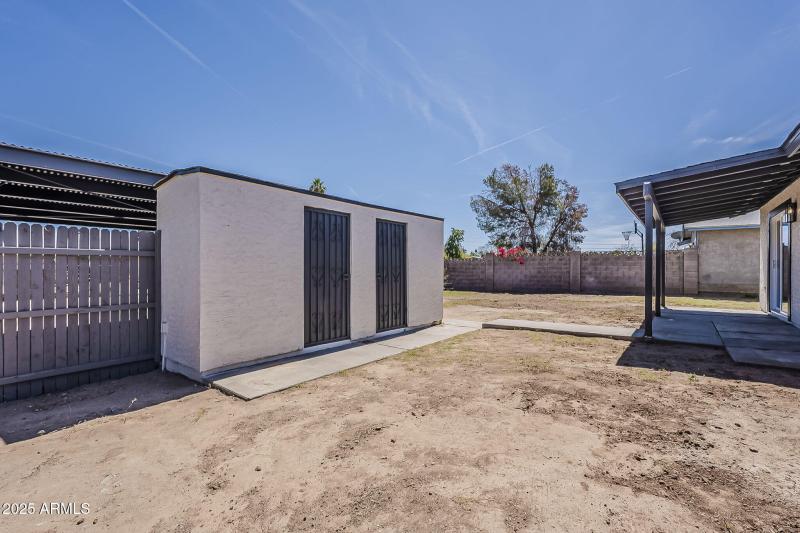 36-web-or-mls-47th-36