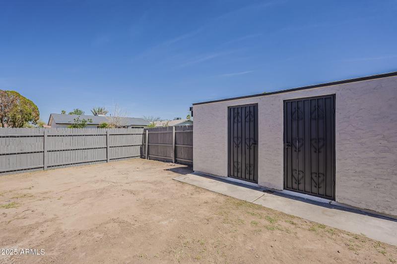 37-web-or-mls-47th-37