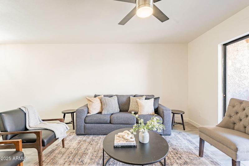 8-web-or-mls-Biltmore-8