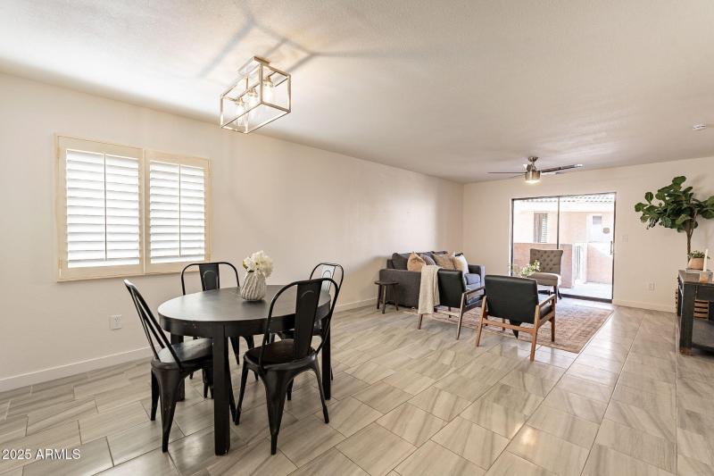 9-web-or-mls-Biltmore-9