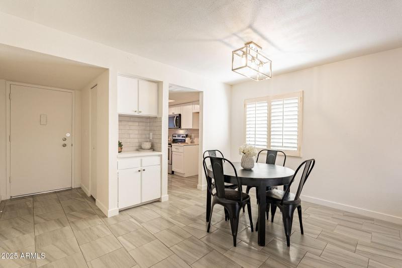 10-web-or-mls-Biltmore-10