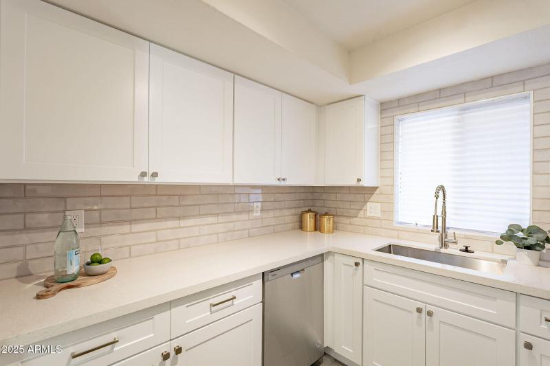 14-web-or-mls-Biltmore-14