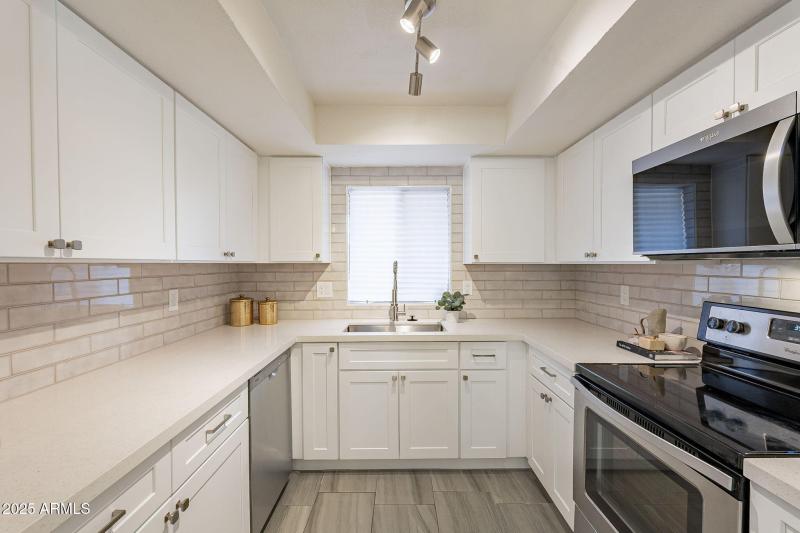 15-web-or-mls-Biltmore-15