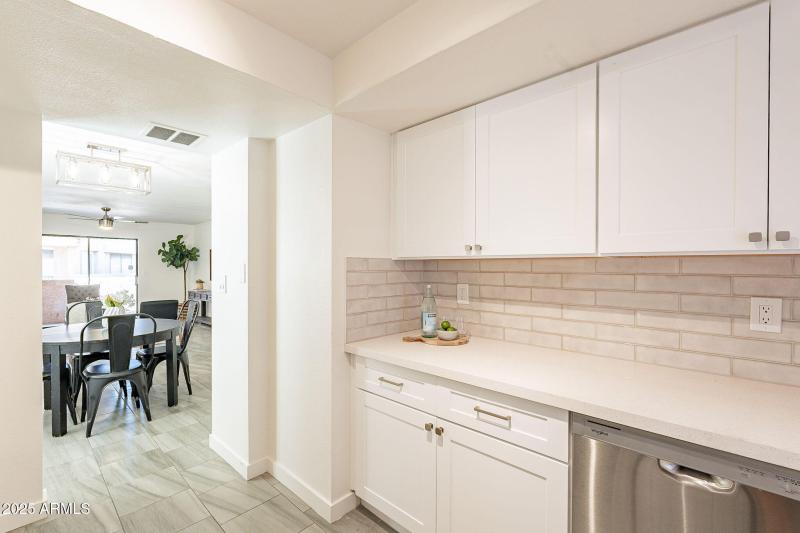 17-web-or-mls-Biltmore-17