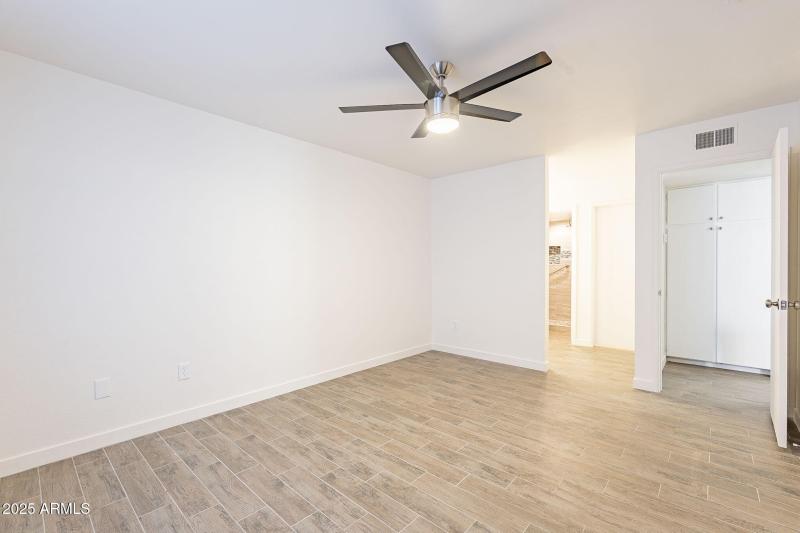 19-web-or-mls-Biltmore-19