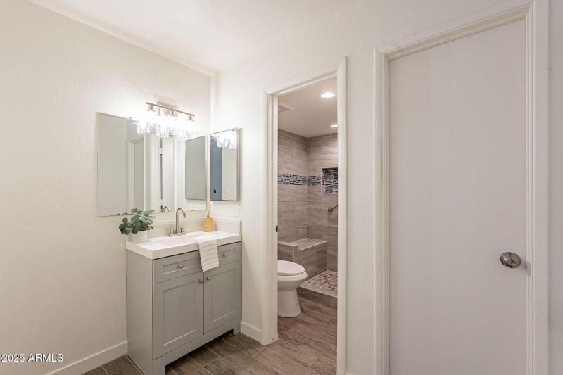 23-web-or-mls-Biltmore-23