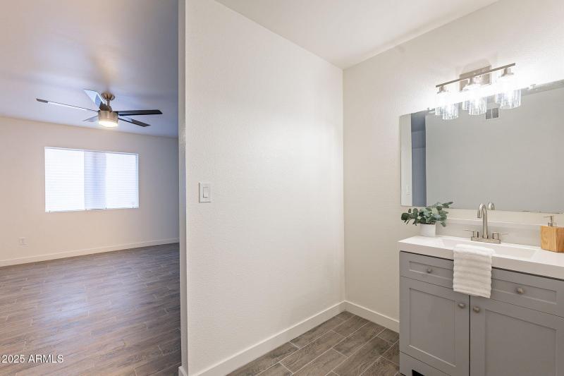 26-web-or-mls-Biltmore-26