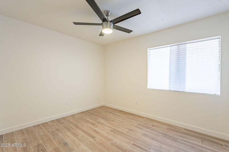 27-web-or-mls-Biltmore-27