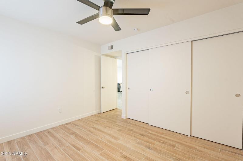 29-web-or-mls-Biltmore-29