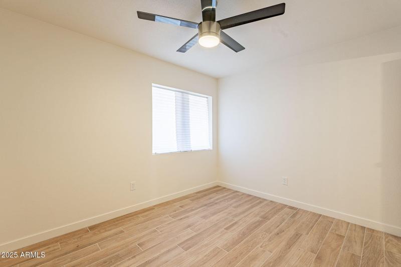 30-web-or-mls-Biltmore-30