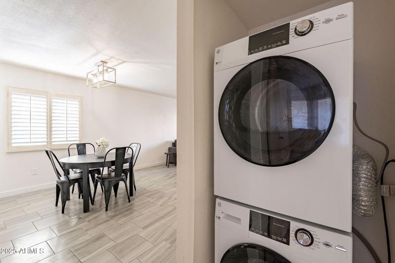 32-web-or-mls-Biltmore-32