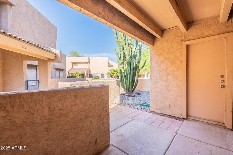 33-web-or-mls-Biltmore-33