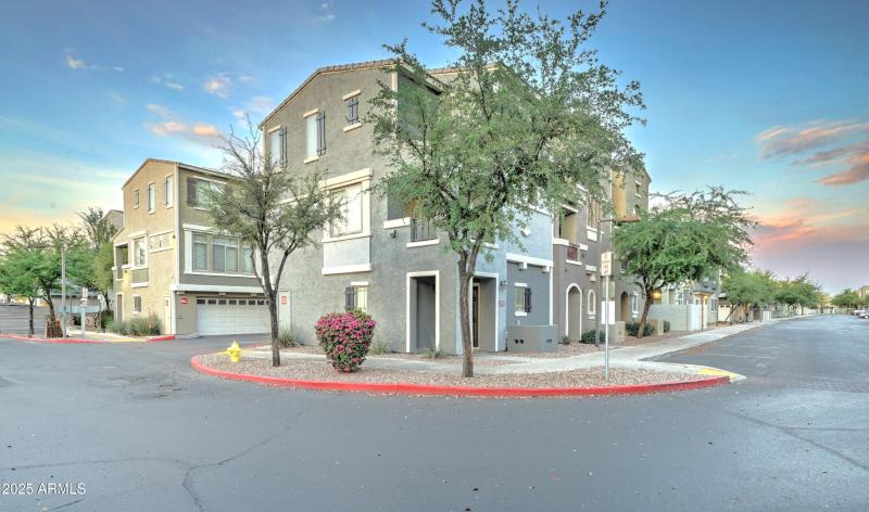 2402 E. 5th St. #1532-3