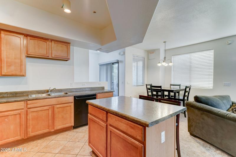 2402 E. 5th St. #1532-7