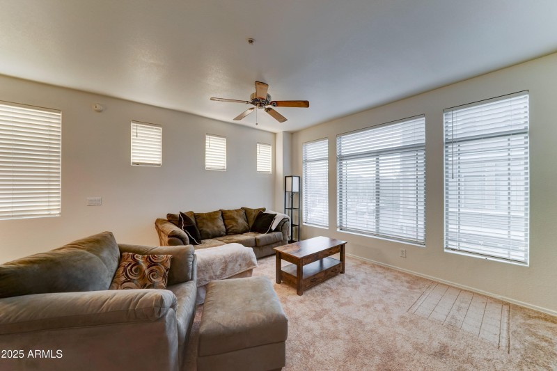 2402 E. 5th St. #1532-10