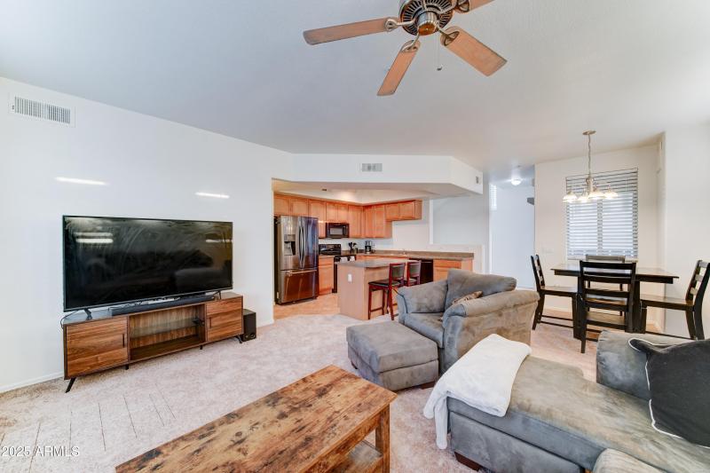 2402 E. 5th St. #1532-12