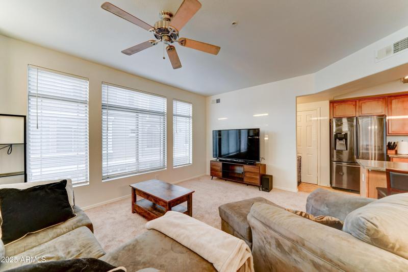 2402 E. 5th St. #1532-13