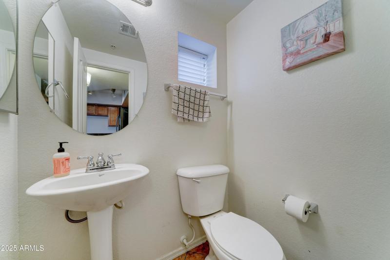 2402 E. 5th St. #1532-15