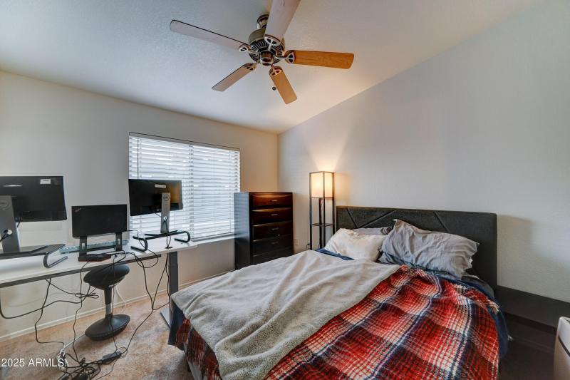 2402 E. 5th St. #1532-16