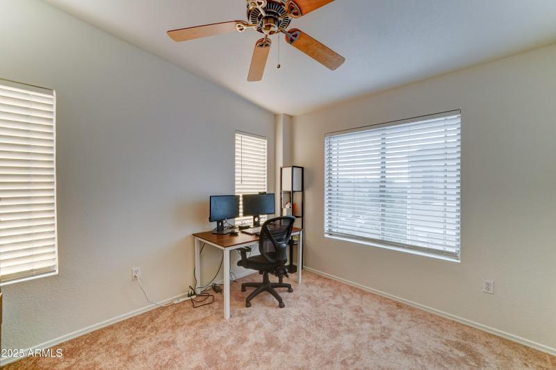 2402 E. 5th St. #1532-22