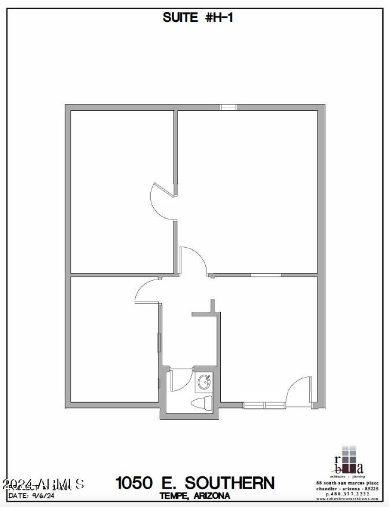 Screenshot 2024-11-04 at 11.00.17AM