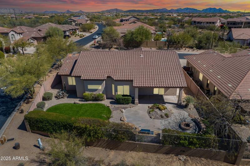 Calle de Las Estrellas-9