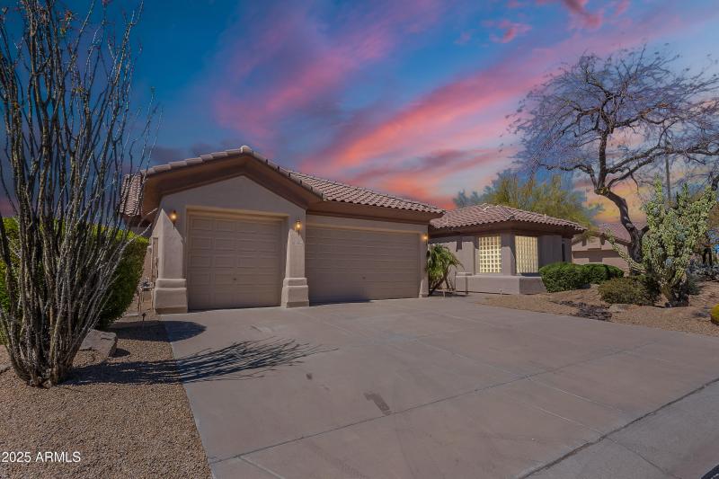 Calle de Las Estrellas-10