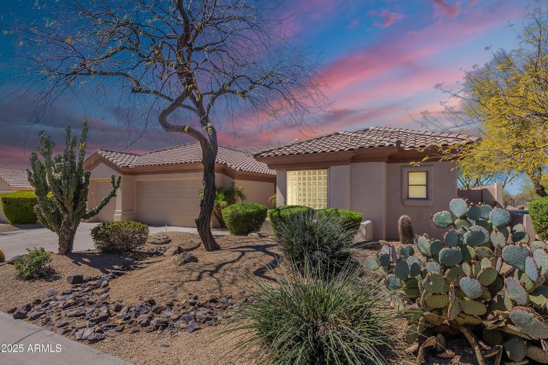 Calle de Las Estrellas-12