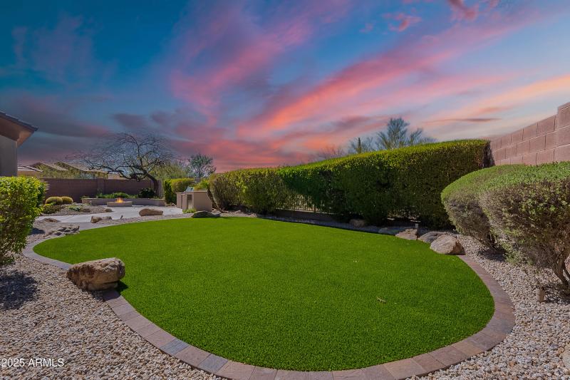 Calle de Las Estrellas-54