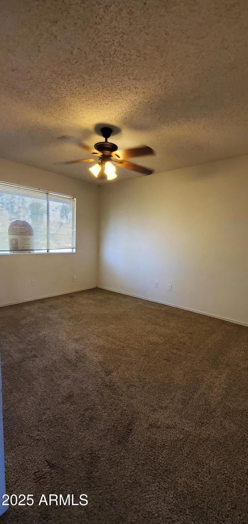 20. Bedroom