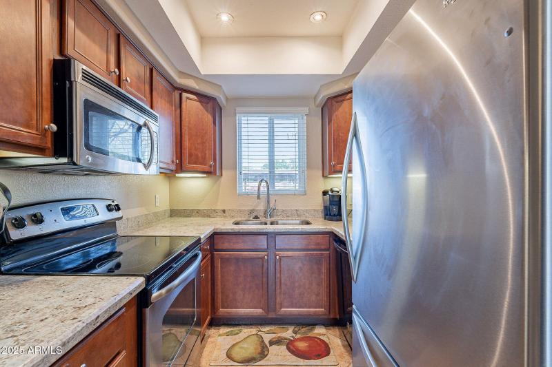 10-web-or-mls-Ray-10