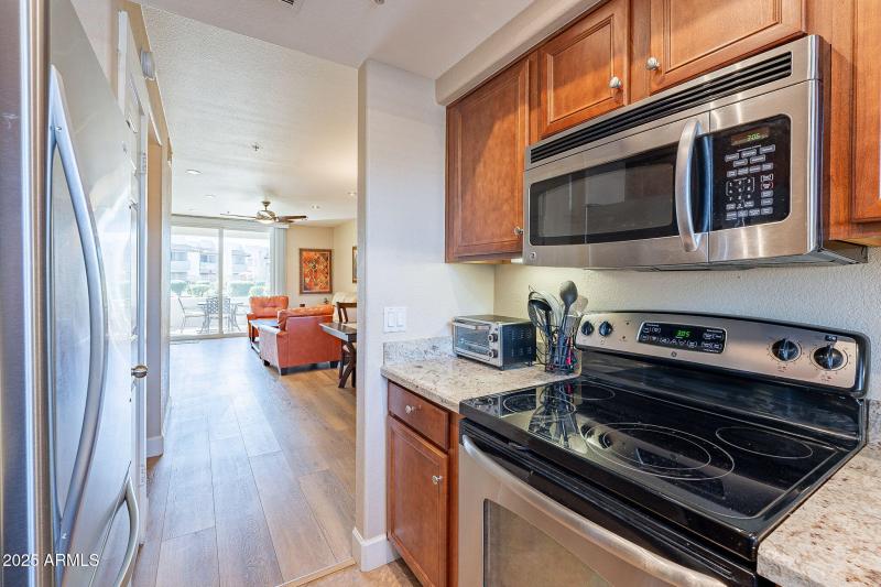 13-web-or-mls-Ray-13