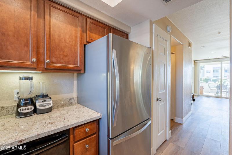 14-web-or-mls-Ray-14