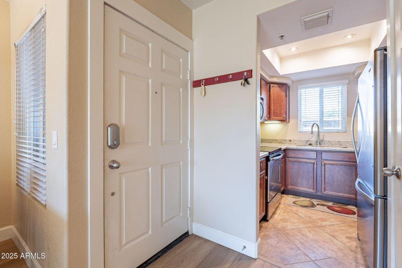 15-web-or-mls-Ray-15