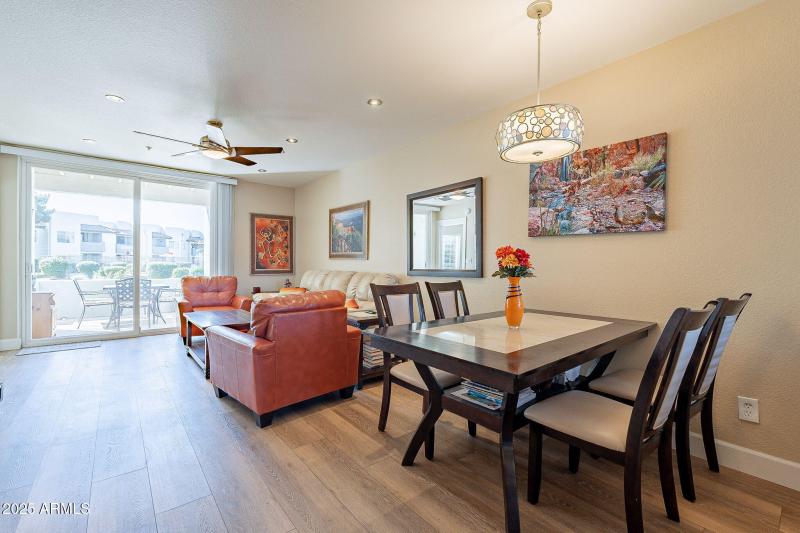 16-web-or-mls-Ray-16