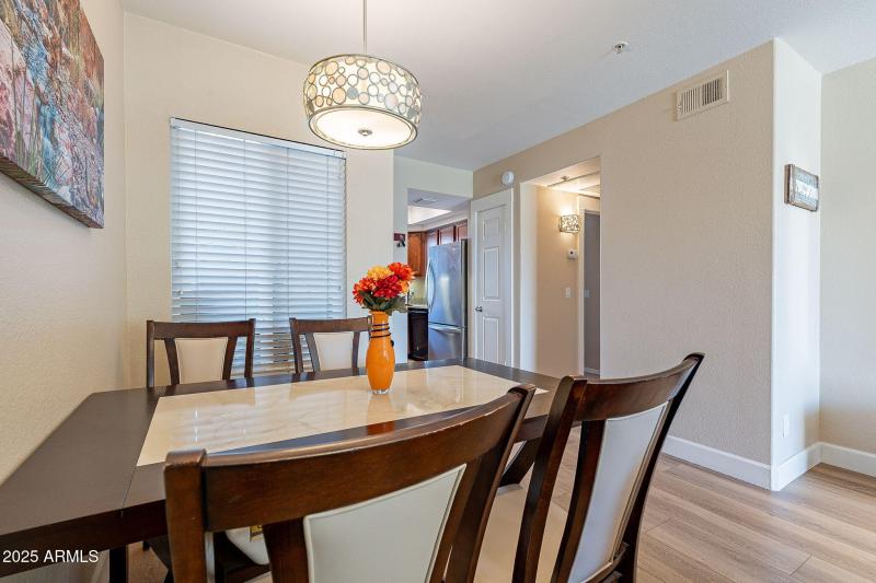 18-web-or-mls-Ray-18