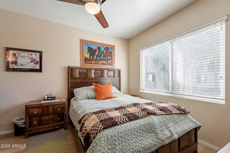 23-web-or-mls-Ray-23