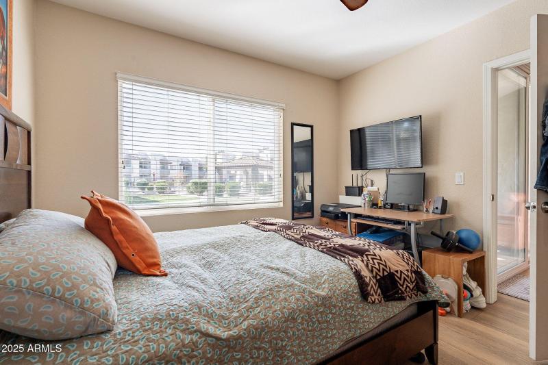 26-web-or-mls-Ray-26