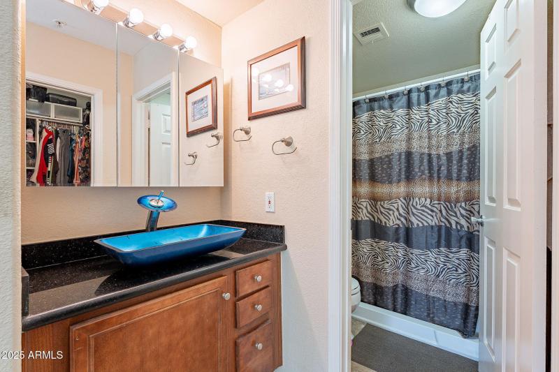 27-web-or-mls-Ray-27