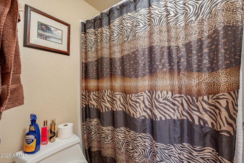 29-web-or-mls-Ray-29