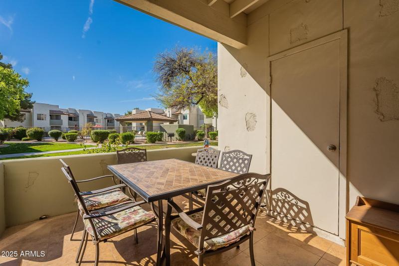 38-web-or-mls-Ray-38