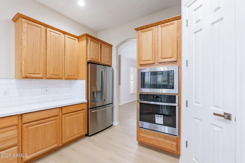 23-web-or-mls-Calle de Las Estrellas-23