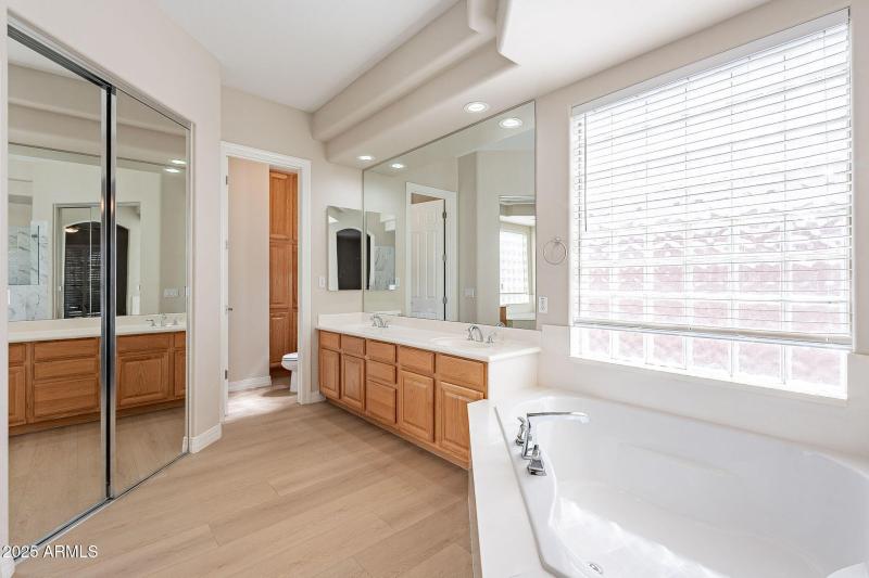 37-web-or-mls-Calle de Las Estrellas-37