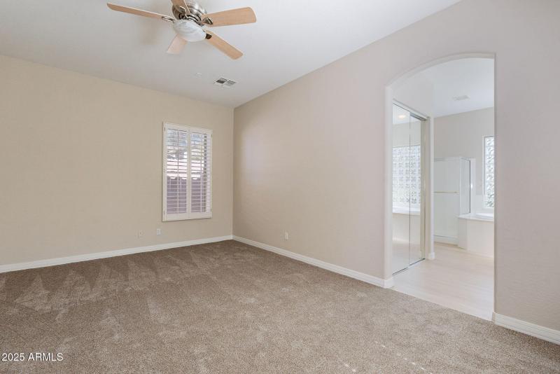 35-web-or-mls-Calle de Las Estrellas-35